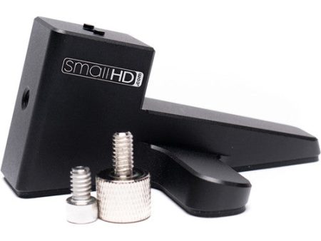 SmallHD Table Stand Mount for 7  Monitors For Discount