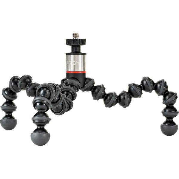 JOBY GorillaPod 325 Flexible Mini-Tripod Online Sale