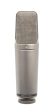 RØDE NT1000 Vocal Condenser Microphone Online now