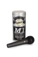 RODE M1 Dynamic Handheld Stage Microphone Discount