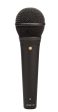 RODE M1 Dynamic Handheld Stage Microphone Discount