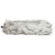 RODE DeadWombat Artificial Fur Wind Shield for Blimp Online now