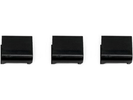 SmallHD Cable Clips for FOCUS 5  or FOCUS OLED 5.5  (3-Pack) Online