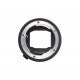 Sigma Mount Converter For Use With Canon SGV Lenses to Sony E-Mount Online Hot Sale