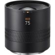 Hasselblad XCD 75mm f 3.4 P Lens (Hasselblad X) For Discount