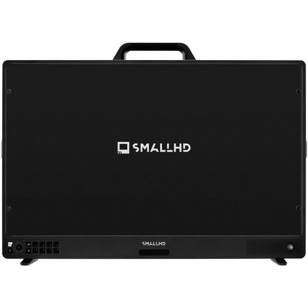 SmallHD Transport Screen Protector for OLED 27 Sale