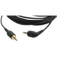 Rode SC8 6m 20  Dual Male 3.5mm TRS Cable SC8 Online Hot Sale