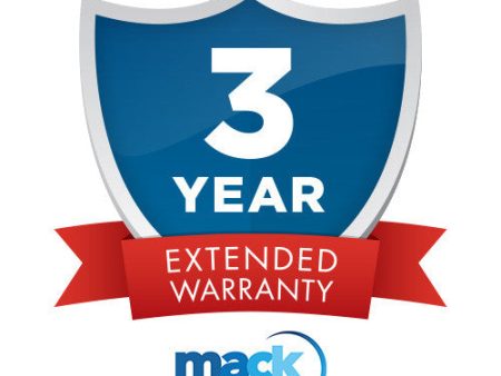 Mack Diamond Warranty 3 Yrs. under $500 Online Hot Sale