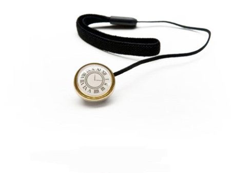 MOD Clock Lens Cap Holder Sale