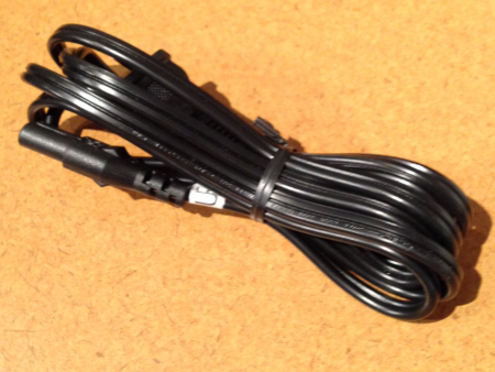 Power cord for Nikon Chargers Hot on Sale