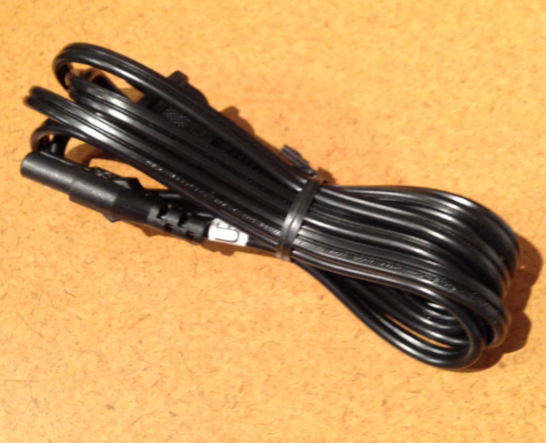 Power cord for Nikon Chargers Hot on Sale