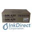 Genuine Copy Star 072FT7US MK-420 MK420 Maintenance Kit Cheap