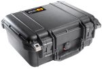 Pelican 1400 Case Black   Foam Online Hot Sale