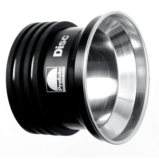 Profoto ProDisc Reflector on Sale