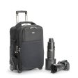 Think Tank Airport International V3.0 Rolling Camera Bag Online now