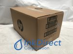 HP CF064A   110V Maintenance Kit Black M601 M601DN M601N M602DN M602N Online Hot Sale