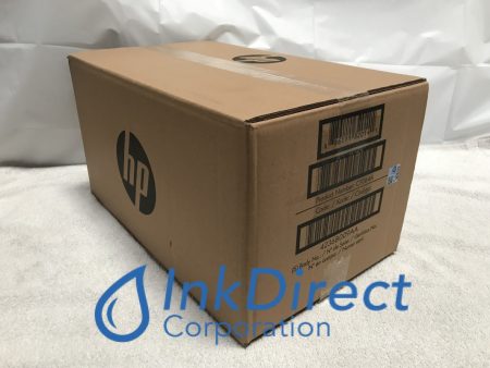 HP CF064A   110V Maintenance Kit Black M601 M601DN M601N M602DN M602N Online Hot Sale