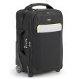 Think Tank Airport Security V3.0 Rolling Camera Bag Online Hot Sale