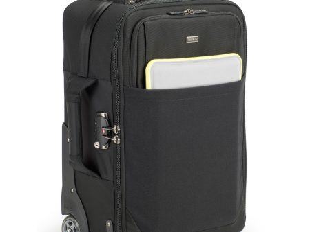 Think Tank Airport Security V3.0 Rolling Camera Bag Online Hot Sale