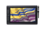 Wacom Mobile Studio Pro 13” Entry Tablet Hot on Sale