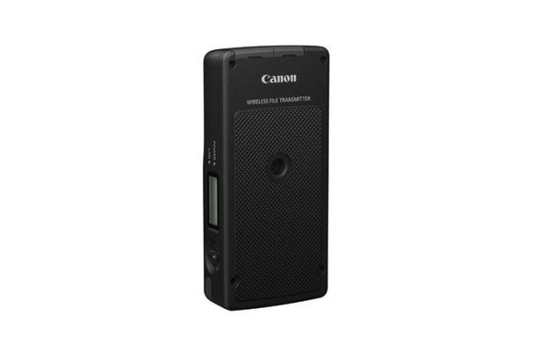 Canon WFT-E7A Wireless File Transmitter For Discount