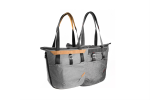 Peak Design Everyday Tote 20L - Charcoal Online Sale