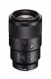 Sony FE 90mm f2.8 Macro G OSS Macro Lens Online now