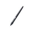 Wacom Mobile Studio Pro 13” Entry Tablet Hot on Sale