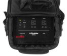 Profoto BatPac Portable Power Source Hot on Sale