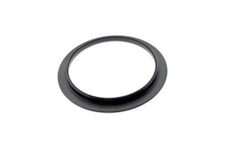 Canon Macrolite Adapter 58C Online now