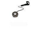 MOD Metal Star Lens Cap Holder Online