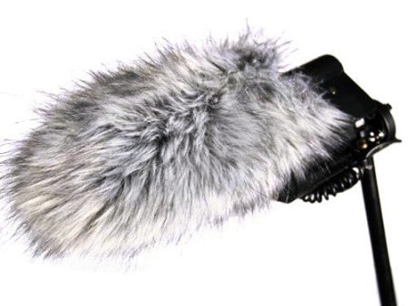 RODE Deadcat Artificial Fur Wind Shield Hot on Sale