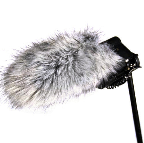 RODE Deadcat Artificial Fur Wind Shield Hot on Sale