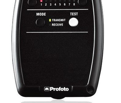 Profoto Air Sync Supply