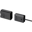 Sony NPA-MQZ1K Multi Battery Adapter Kit (Z Series) Discount