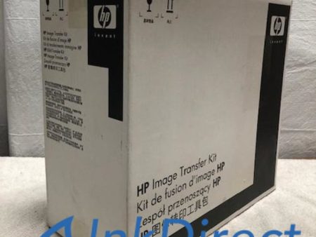 HP Q7504A RM1-3161-130 HP 4700 HP 4730 Transfer Kit Discount