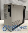 HP Q7504A RM1-3161-130 HP 4700 HP 4730 Transfer Kit Discount