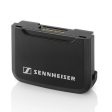 Sennheiser Rechargeable Battery Pack for AVX SK Bodypack Transmitter Online now