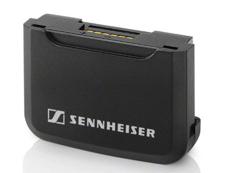 Sennheiser Rechargeable Battery Pack for AVX SK Bodypack Transmitter Online now