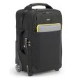 Think Tank Airport International V3.0 Rolling Camera Bag Online now