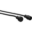 Profoto Acute Head Extension Cable 16  Online Sale