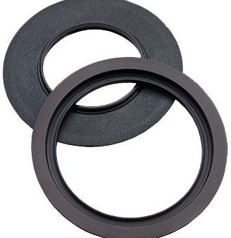 Lee Filters 72mm Adapter Ring Online now