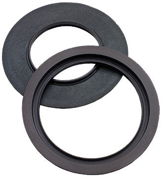 Lee Filters 72mm Adapter Ring Online now