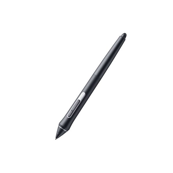 Wacom Cintiq Pro 13 Creative Pen & Touch Display Hot on Sale