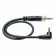 Sennheiser CI1-N Instrument Cable for Bodypack Transmitter Online now