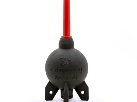 Giottos Rocket Air Blaster 5.3  Hot on Sale