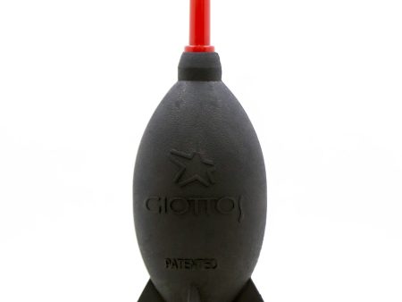 Giottos Rocket Air Blaster 7.5  For Sale