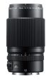 Fujifilm GF 120mm f4 R LM OIS WR Macro Lens Online now