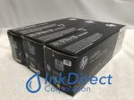 HP CF371AM ( CE321A CE322A CE323A ) HP 128A Tri - Pack Toner Cartridge Tri-Color CM1415 CP1525NW Online Sale