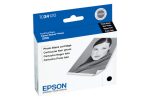 Epson T034120 2200 Photo Black Ink Sale